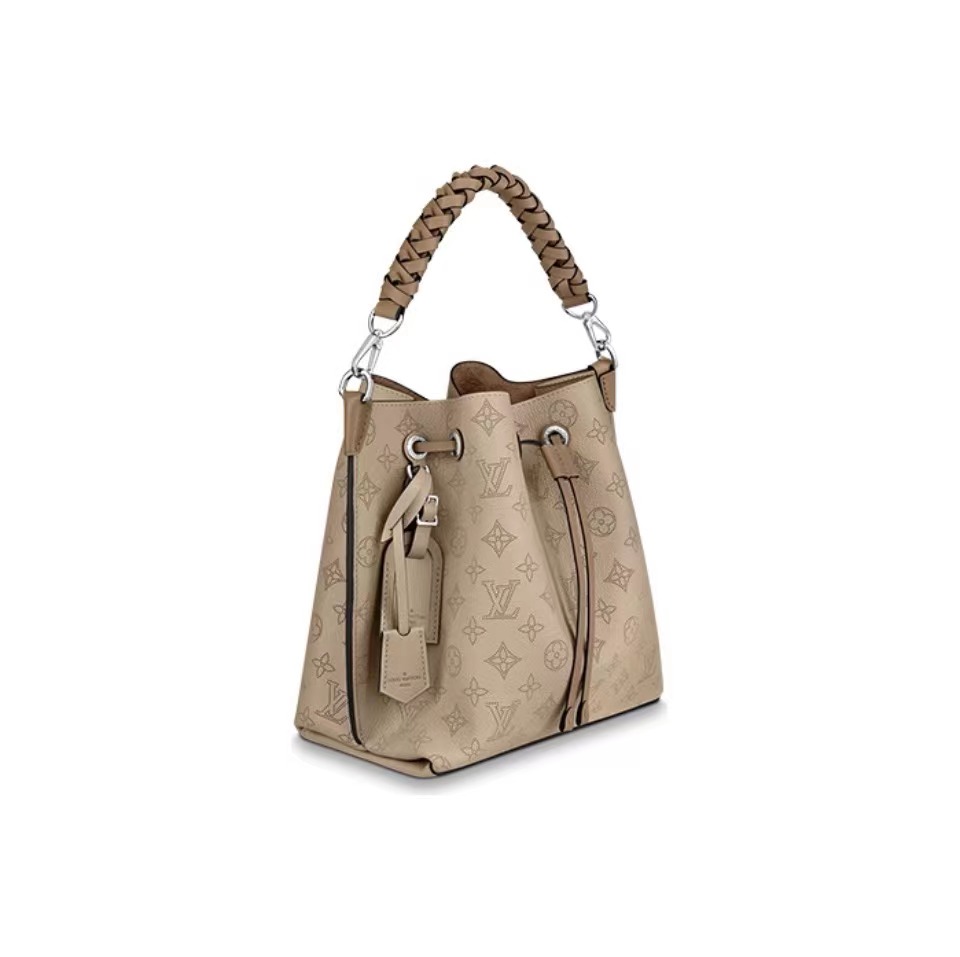 Louis Vuitton Muria M55799