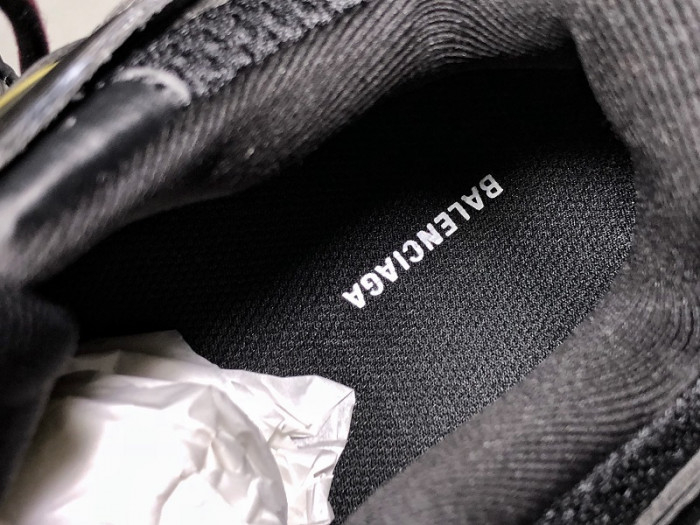 Balenciaga Sneaker TRACK Tess.s.Gomma 5000007