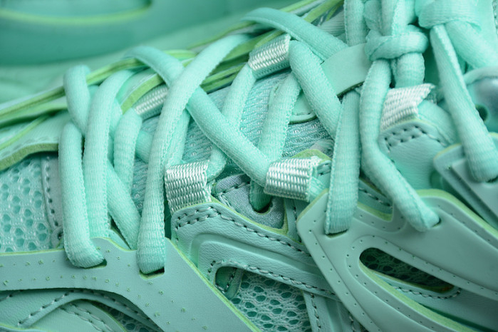 Balenciaga Track Trainer Shoes Sneakers