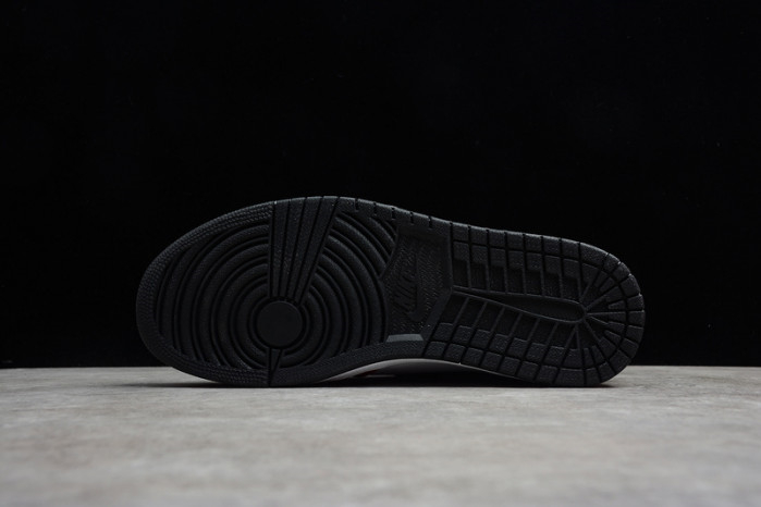 AIR JORDAN 1 HIGH OG SATIN SNAKE CD0461-601