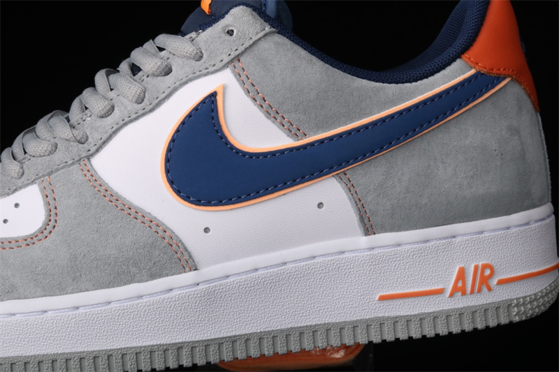 Nike Air Force 1 Low CQ5059-103