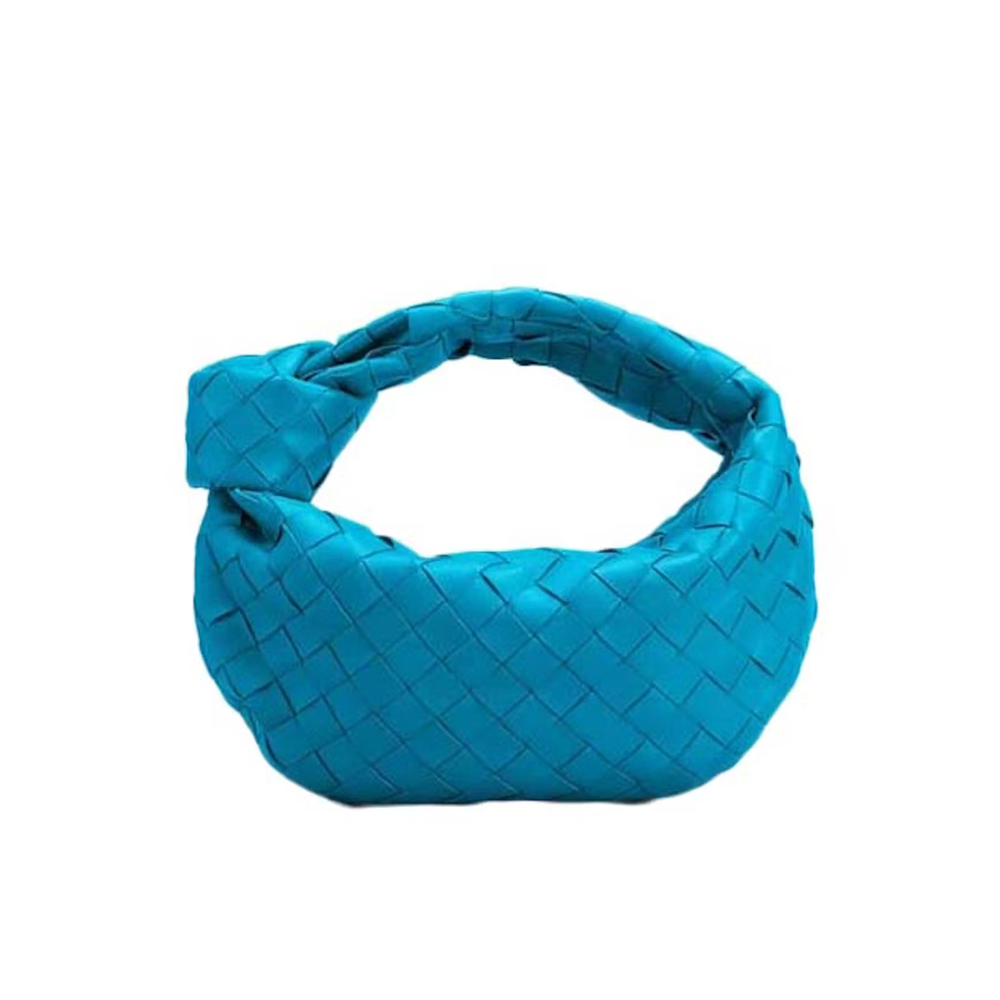 Louis Vuitton BV Mini Jodie