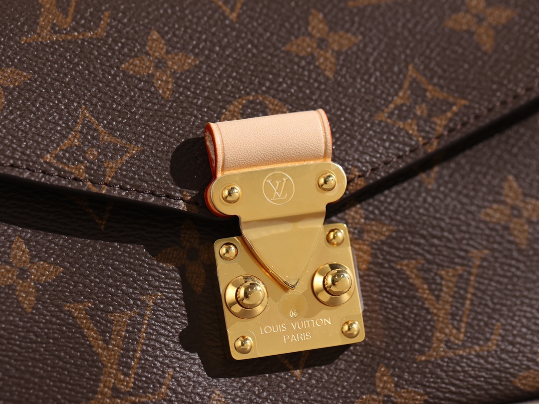 Louis Vuitton Felicie Pochette M61276