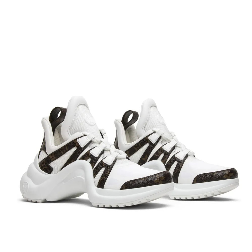Louis Vuitton LV Archlight Sneaker