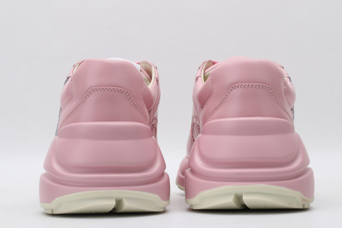 Gucci Rhyton Sneakers 18