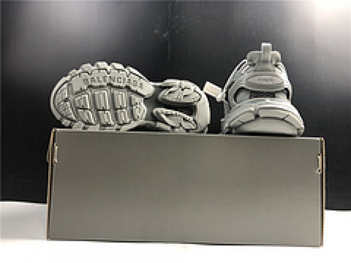 Balenciaga Sneaker TRACK Tess.s.Gomma 5000048