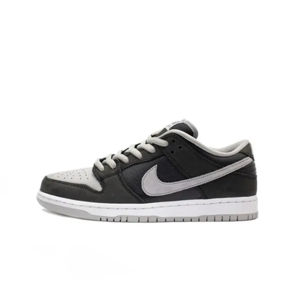 Nike Dunk SB Low