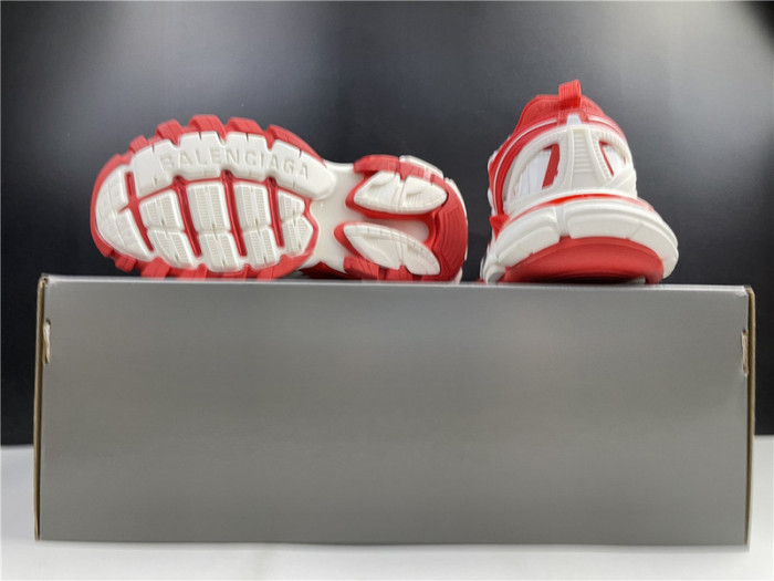 Balenciaga Sneaker TRACK Tess.s.Gomma 4.0 4000019