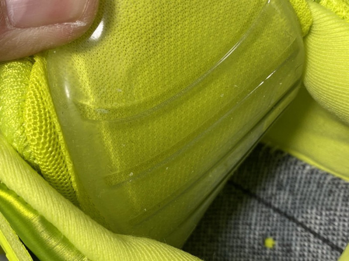 Balenciaga Sneaker TRACK Tess.s.Gomma 5000020