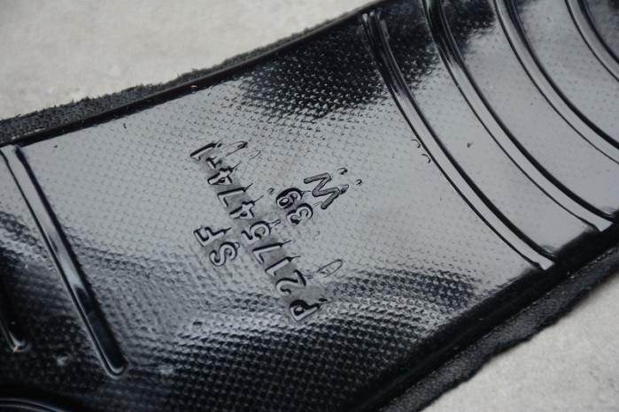 Balenciaga Sneaker TRACK Tess.s.Gomma 4.0 4000016