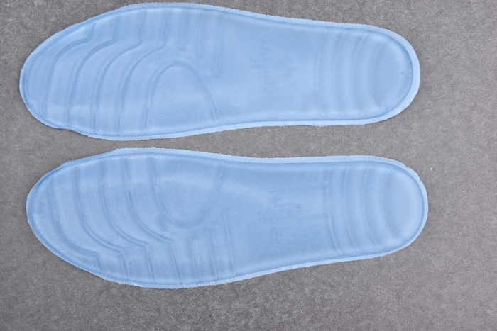 Balenciaga Sneaker TRACK Tess.s.Gomma 5000028