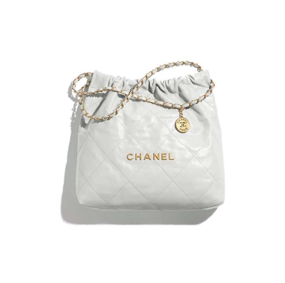 CHANEL 22bag Small&Medium HANDBAG