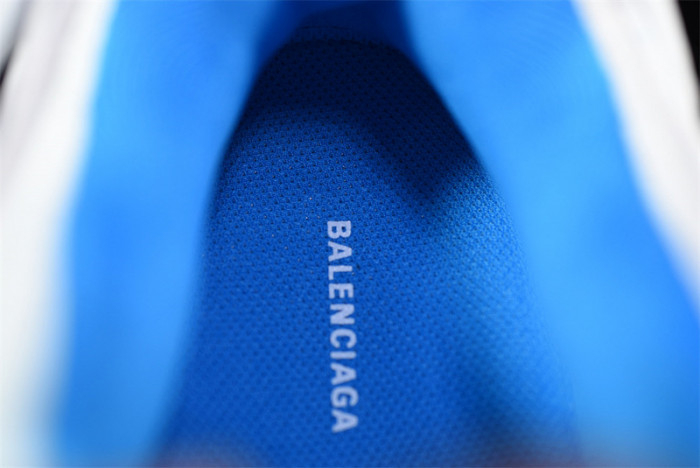 Balenciaga Sneaker TRACK Tess.s.Gomma 5000046