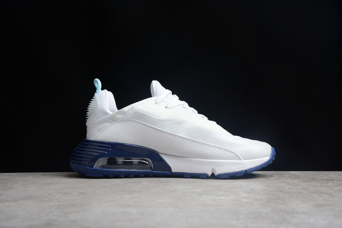 Nike Air Max 2090 DM2823-100