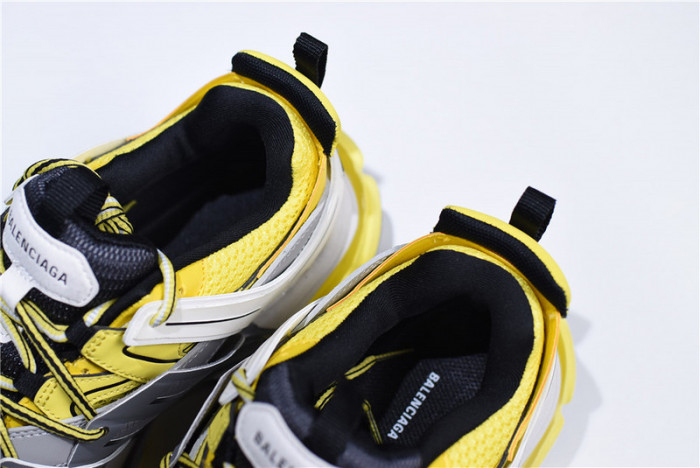 Balenciaga Sneaker TRACK Tess.s.Gomma 5000003