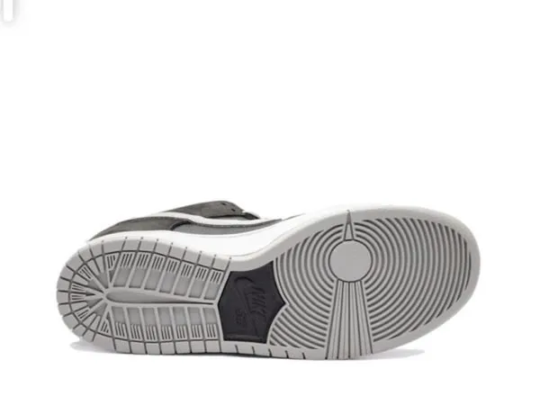 Dunk SB Low Pro “J-Pack Shadow”