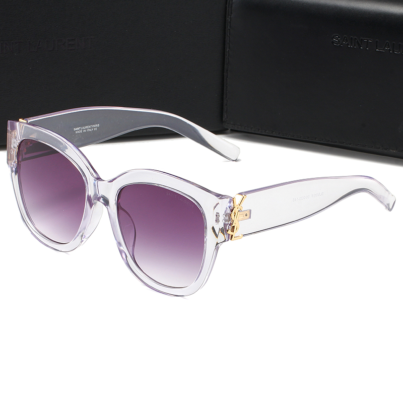 Saint Laurent YSL Sunglasses