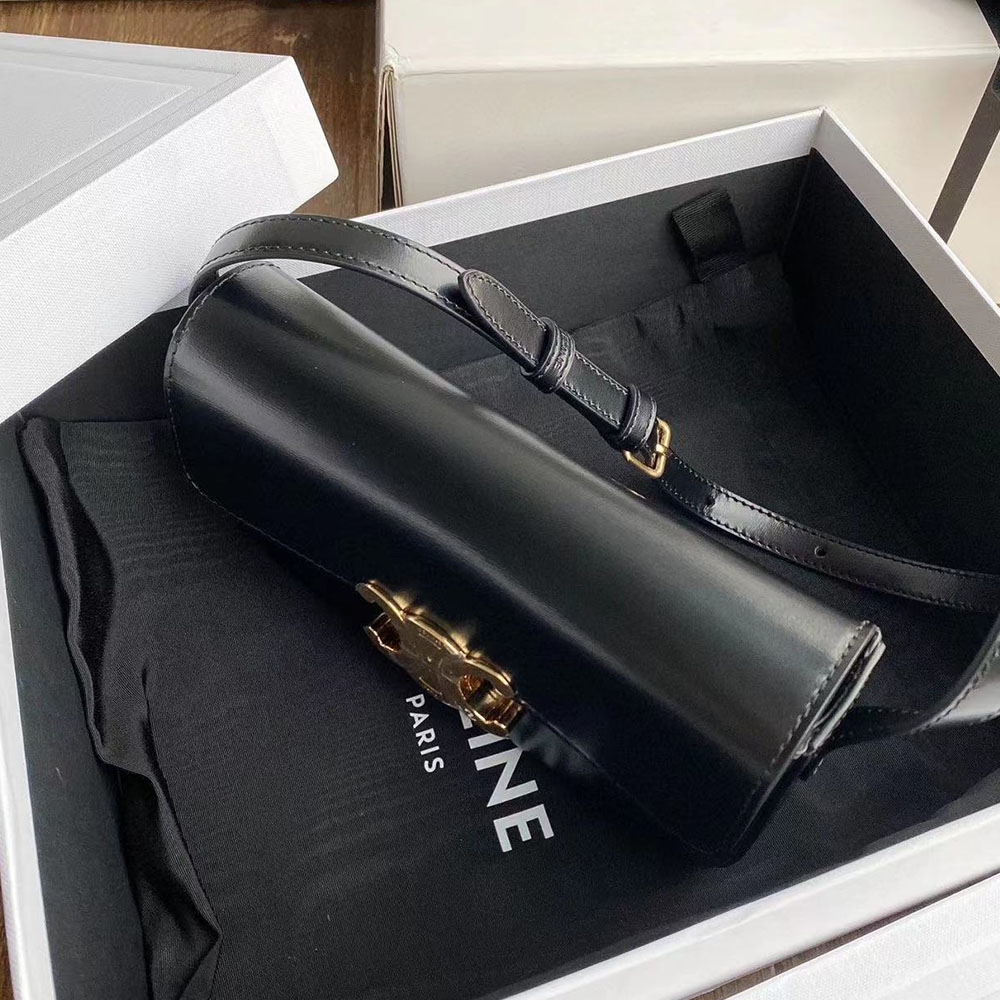 CELINE CLAUDE BAG