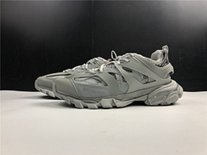 Balenciaga Sneaker TRACK Tess.s.Gomma 5000048