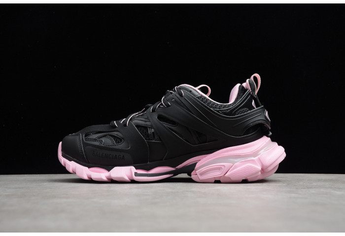 Balenciaga Sneaker TRACK Tess.s.Gomma 5000029