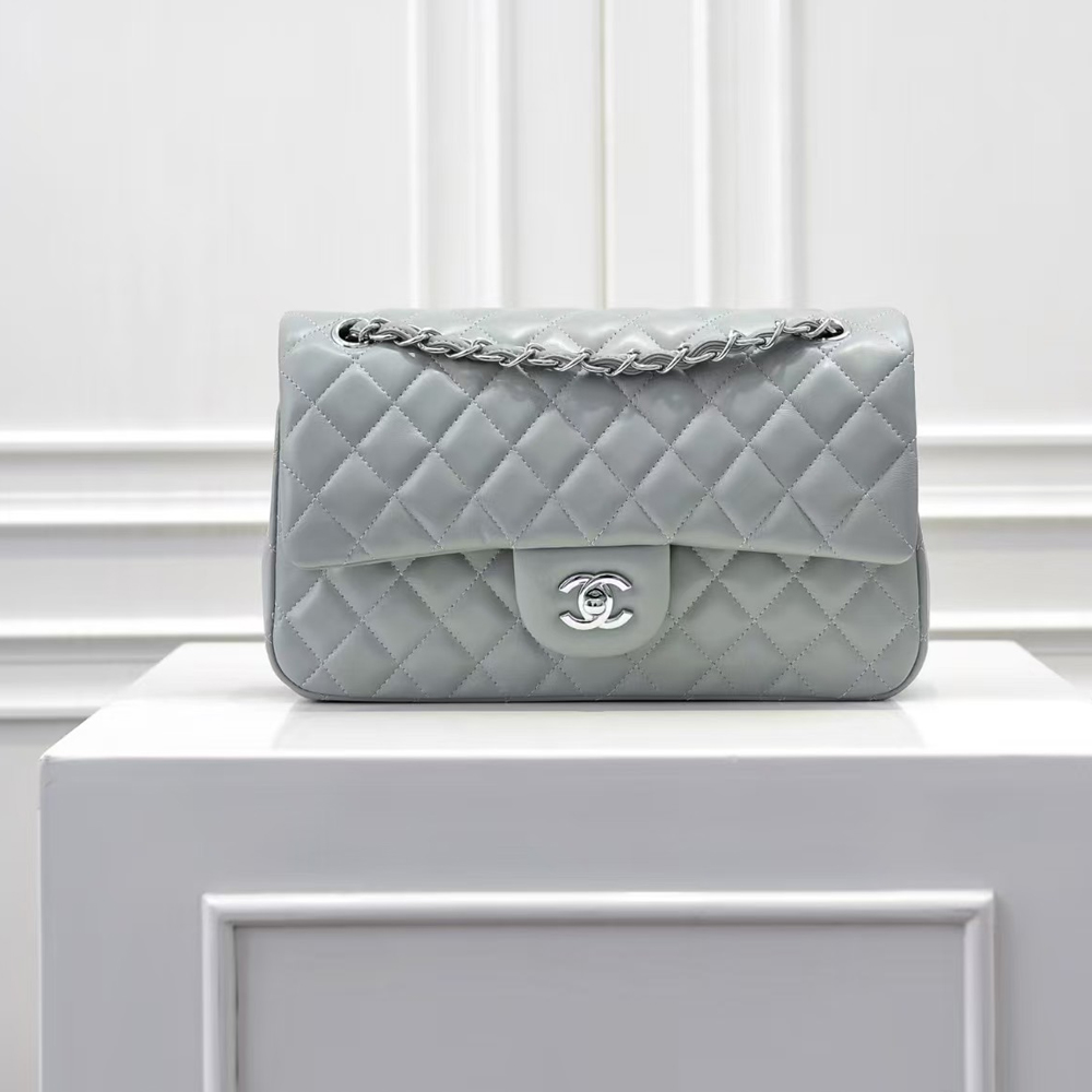 Chanel CF Bag 25CM