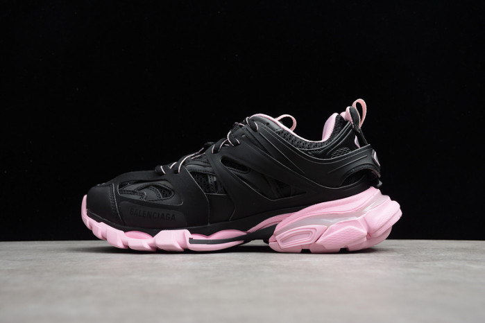 Balenciaga Sneaker TRACK Tess.s.Gomma 5000029