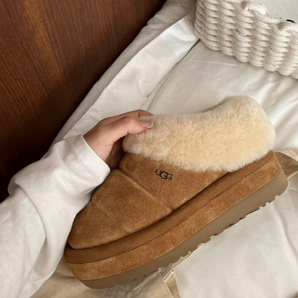 UGG Women's Tazzlita