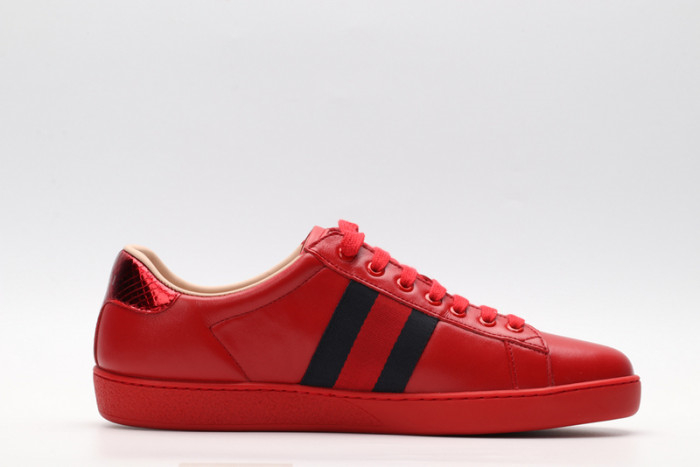 Gucci Ace Sneakers 58