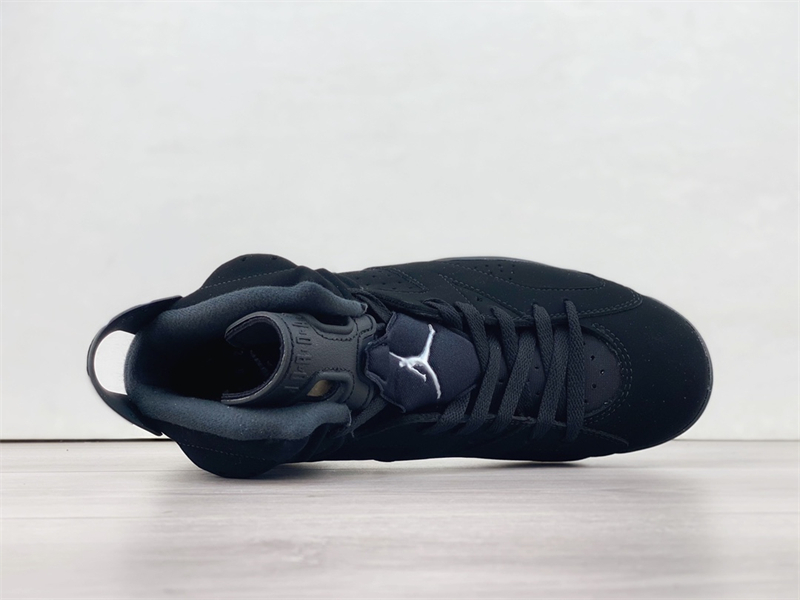 Air Jordan 6 Retro 