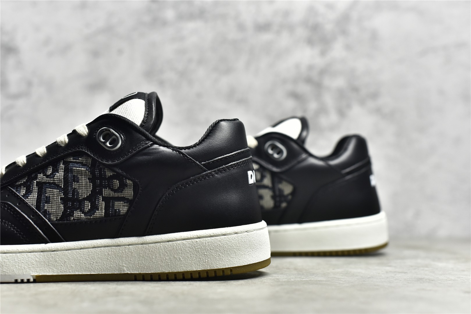 Dior B27 Sneakers Low-Top