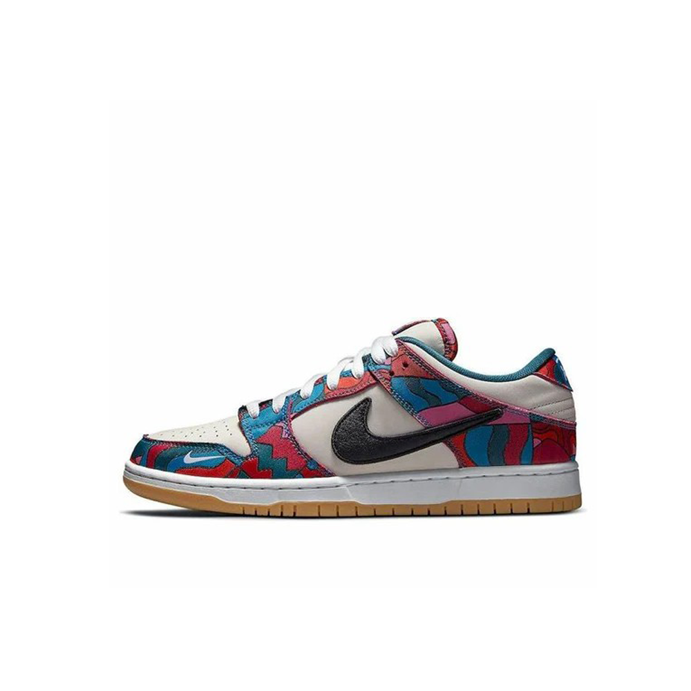 Nike Dunk SB Low
