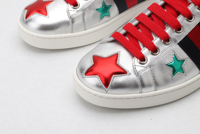 Gucci Ace Sneakers 42
