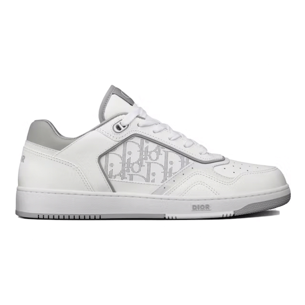 Dior B27 Sneakers