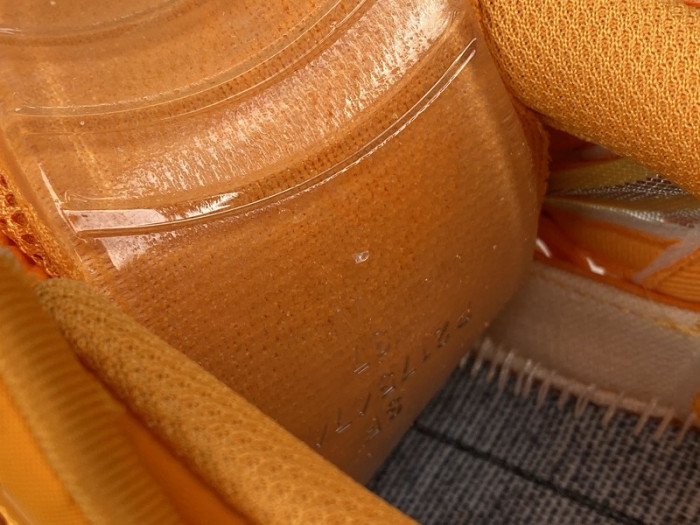 Balenciaga Sneaker TRACK Tess.s.Gomma 4.0 4000013