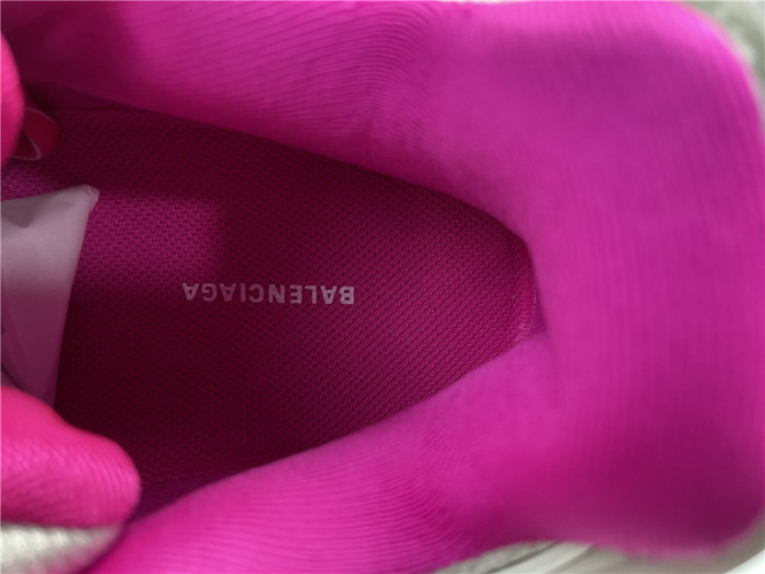 Balenciaga Sneaker TRACK Tess.s.Gomma 5000040