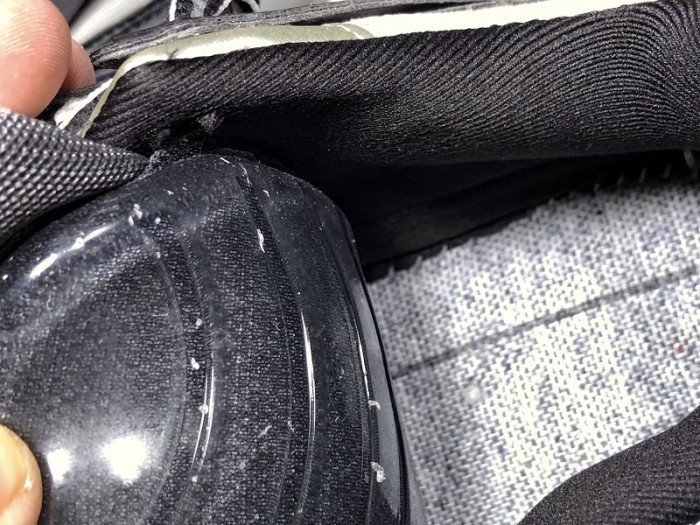 Balenciaga Sneaker TRACK Tess.s.Gomma 5000042