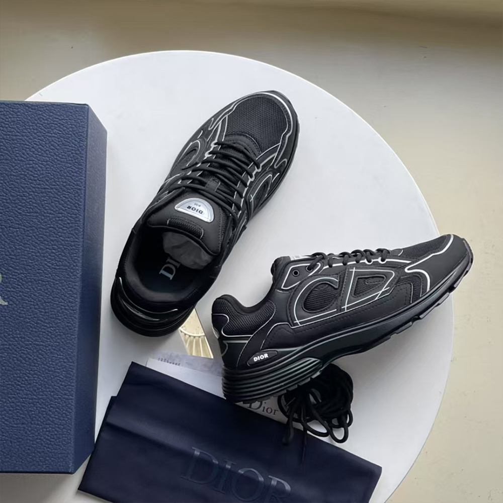 Dior B30 Sneakers