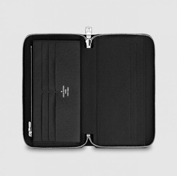 ZIPPY ORGANIZER M62643