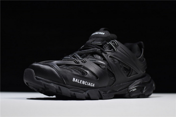 Balenciaga Sneaker TRACK Tess.s.Gomma 5000005