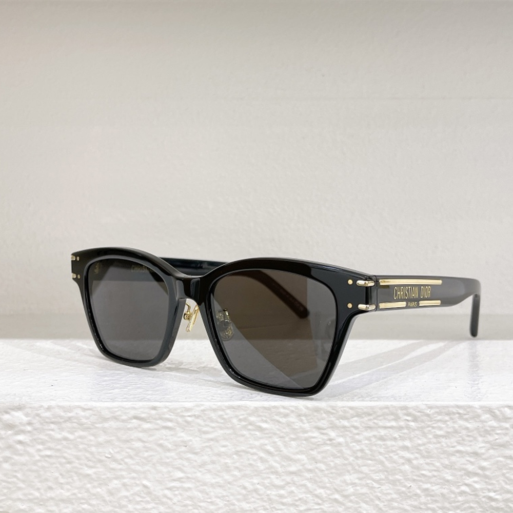 Dior Fashion Casual Sunglasses