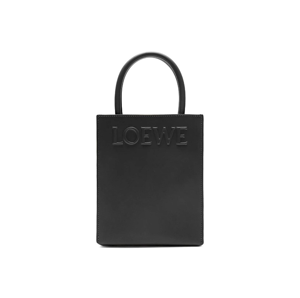 Loewe A5 Shoulder Bag Handbag