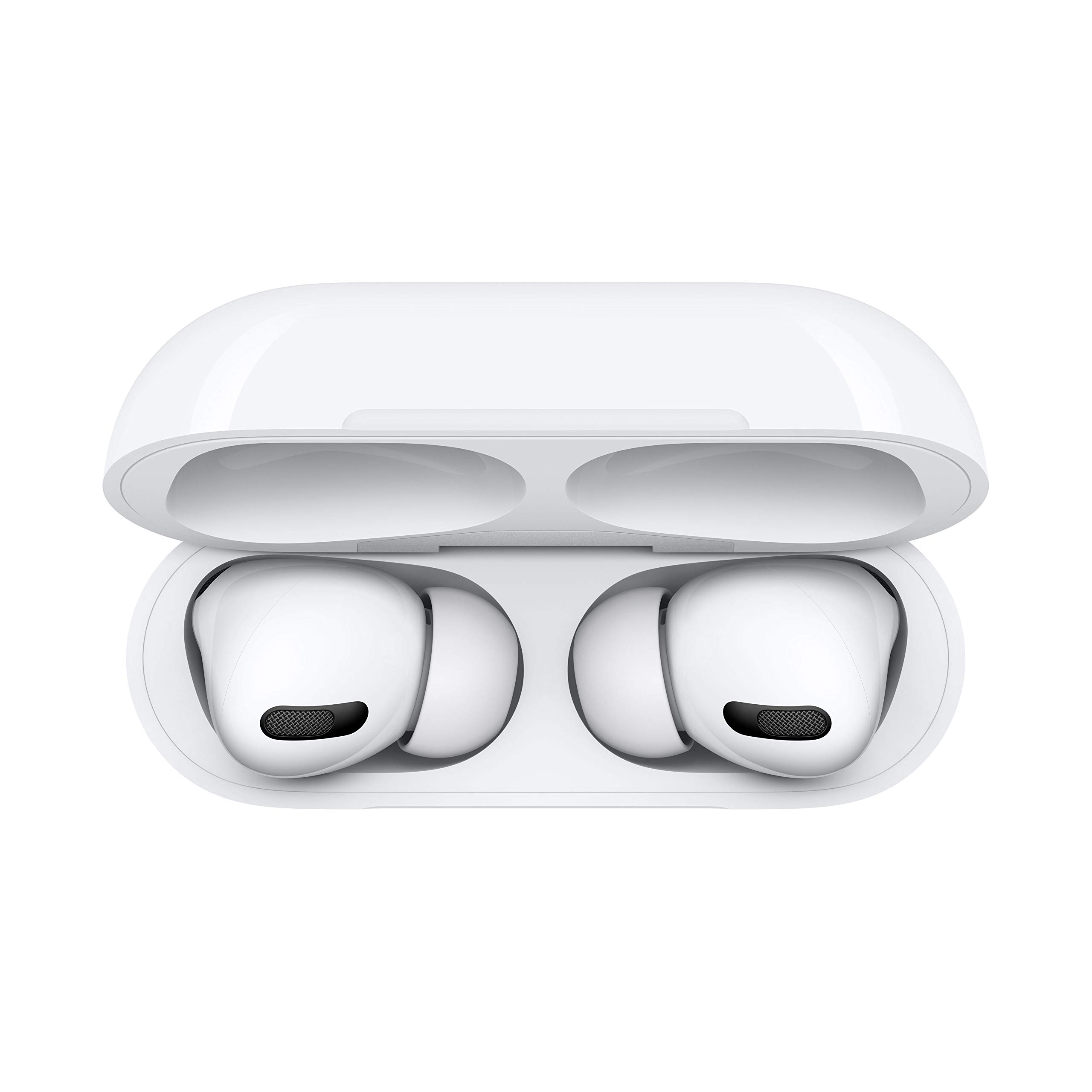 AirPods Pro (1st generation)