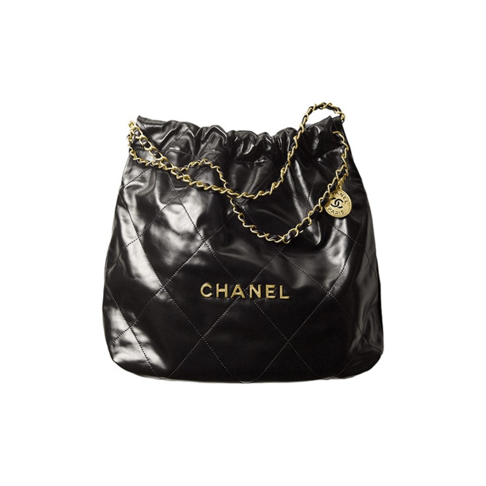 CHANEL 22bag Small&Medium HANDBAG