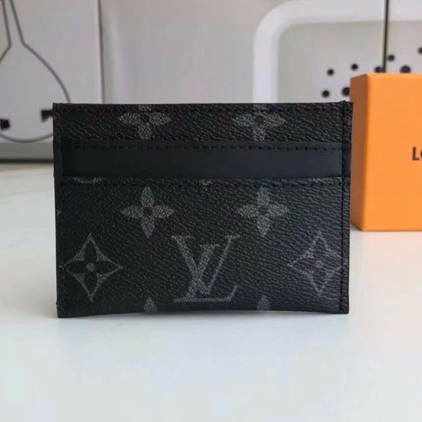 Louis Vuitton LV Card Holder