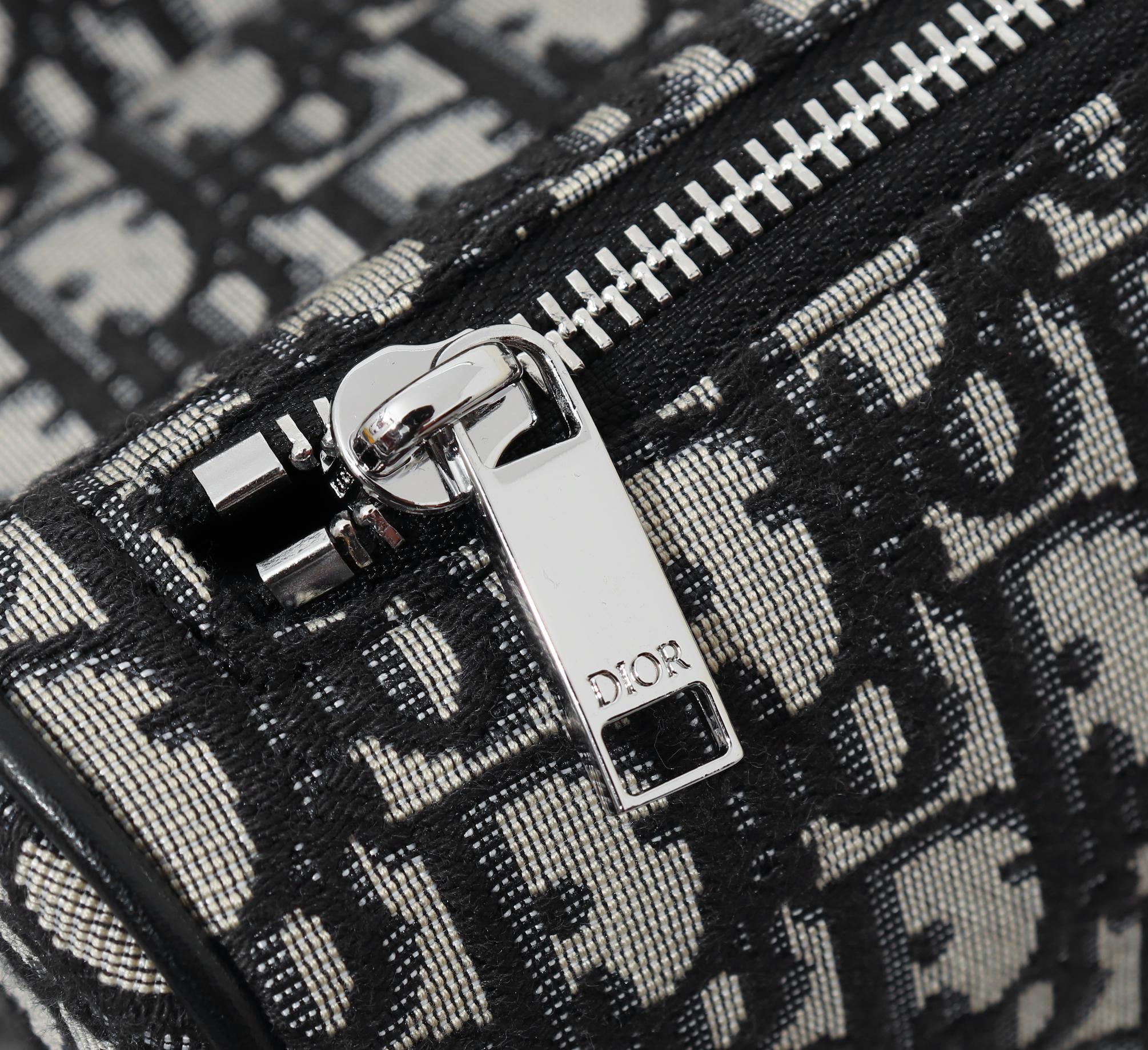 Dior Womens Bag Saddle Bag