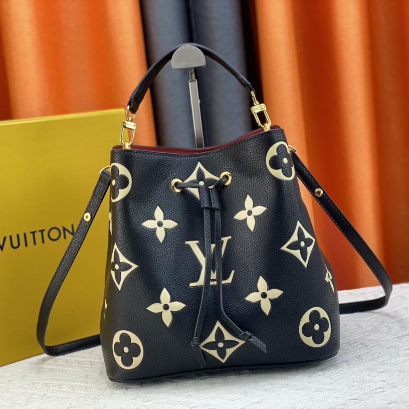 Louis Vuitton LV NéoNoé BB-Multiple collections