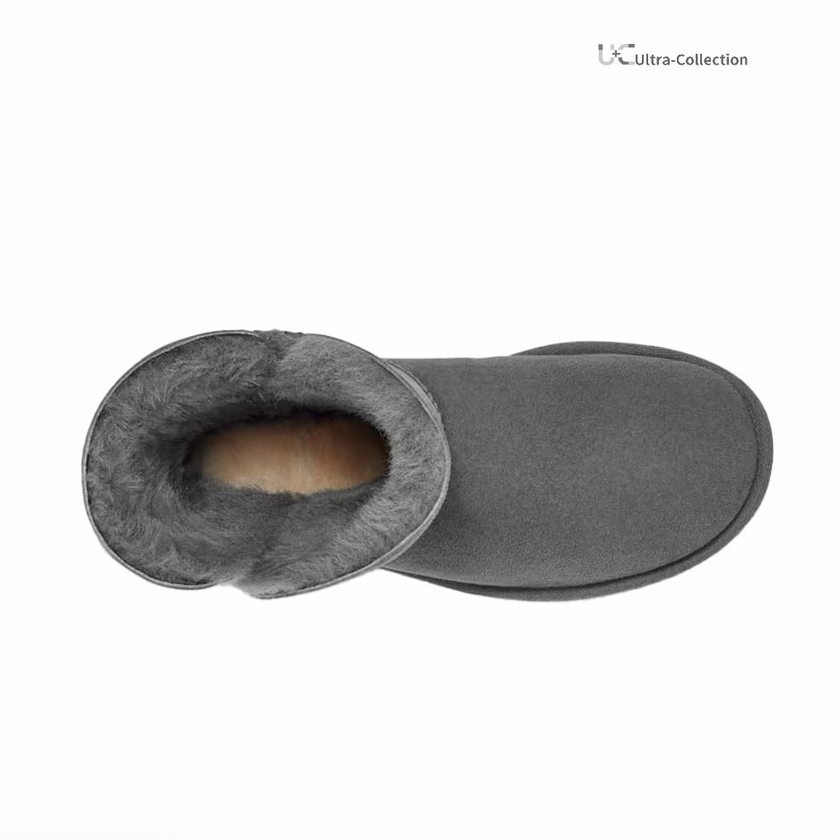 UGG Women's Bailey Button II