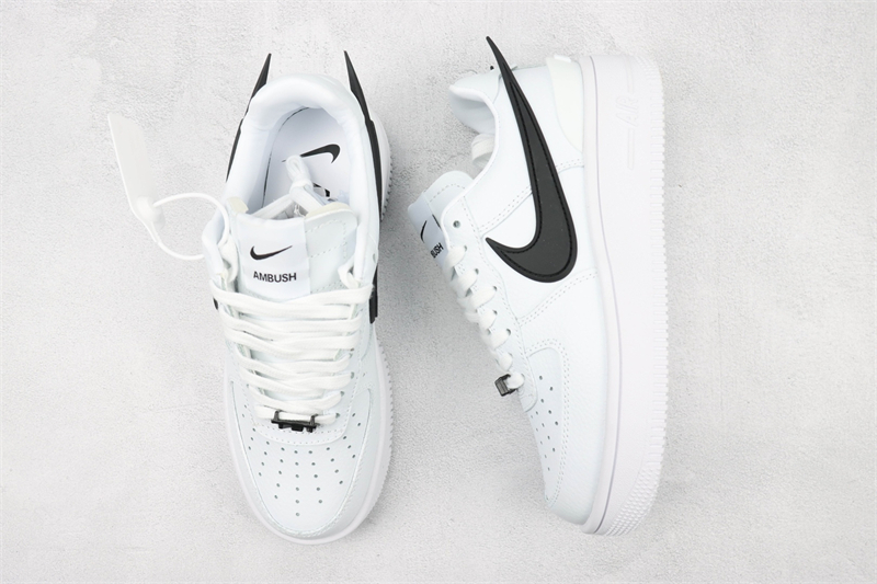 Nike Air Force 1 Low SP DV3464-002