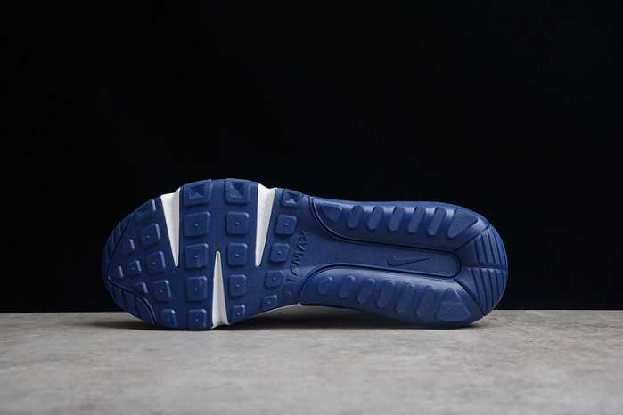Nike Air Max 2090 DM2823-100
