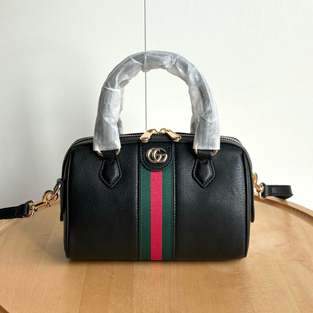 GUCCI Ophidia Mini Bag